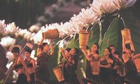 เทศกาลกาแฟBuôn Ma Thuột ครั้งที่๔ปี๒๐๑๓