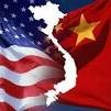๒๐ปีในความสัมพันธ์ทางการค้าระหว่างเวียดนามกับสหรัฐคือผลสำเร็จแห่งยุคสมัย