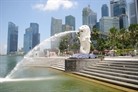 “พลังชีวิตใหม่”ให้แก่อาคารมรดกของสิงคโปร์