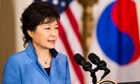   สาธารณรัฐเกาหลีพร้อมที่จะสนทนากับสาธารณรัฐประชาธิปไตยประชาชนเกาหลี