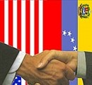สหรัฐกับเวเนซูเอลายากที่จะปรับความสัมพันธ์ให้ดีขึ้น