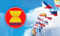 ASEAN meeting on immigration and consular affairs opens in Nha Trang