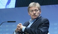 В Кремле заявили о готовности к диалогу с США