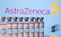 AstraZeneca заявила о безопасности своей вакцины