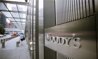 Moody’s сохранила национальный кредитный рейтинг Вьетнама, повысив прогноз рейтинга до «позитивного»