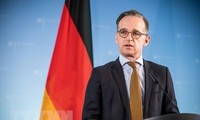 Германия выступает против права вето у стран-членов ЕС