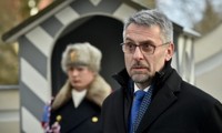Чехия полностью выведет войска из Афганистана