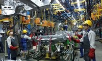Европейские компании планируют расширить производственную деятельность во Вьетнаме