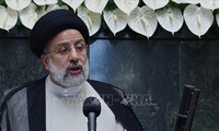 Иран пообещал решать экономические вопросы отдельно от ядерных переговоров