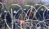 Генсек ООН призвал не политизировать ситуацию на границе Польши и Беларуси