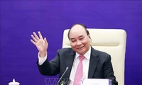 Вьетнам вместе с экономиками АТЭС преодолевает вызовы