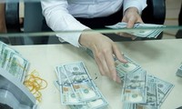 США перестали считать Вьетнам валютным манипулятором
