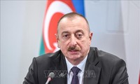 Азербайджан призвал Армению к скорейшему мирному диалогу