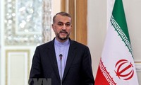 Иран подтвердил решимость в возобновлении ядерной сделки