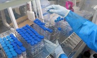 За последние сутки выявили 777 новых случаев заражения коронавирусом