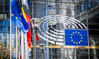Европарламент принимает меры по энергосбережению