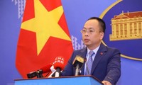 Вьетнам внимательно следит за событиями в Судане и при необходимости будет защищать своих граждан
