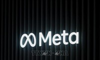 Meta оштрафовали на 1,2 миллиарда евро 