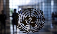 ООН предложила продлить зерновую сделку в обмен на подключение «дочки» Россельхозбанка к SWIFT 