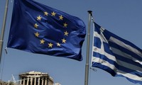 Греция содействует продлению договора по миграции между ЕС и Турцией