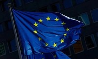 ЕС и Канада объявили о создании “Зелёного альянса“