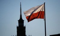 Напряженность в российско-польских отношениях 