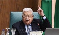  Конфликт между ХАМАС и Израилем: Палестина предупредила о последствиях в случае нападения Израиля на Рафах   