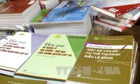 Đề án trang bị sách cho cơ sở xã, phường, thị trấn giúp bổ sung kiến thức cho các tầng lớp nhân dân 