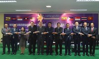 Campuchia tổ chức Liên hoan phim ASEAN  