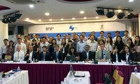 WIPO hỗ trợ Việt Nam phát triển tài sản trí tuệ và ứng dụng tiến bộ công nghệ 