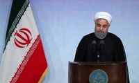 Thỏa thuận hạt nhân Iran đổ vỡ và những hệ lụy khó lường