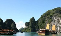 Quảng Ninh: Nâng cấp gần 100 điểm wifi miễn phí phục vụ Năm du lịch quốc gia 2018