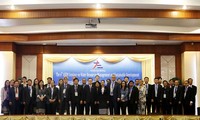 Việt Nam có những đóng góp lớn và tích cực vào ASEM