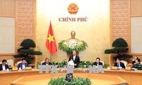 Thủ tướng Nguyễn Xuân Phúc: Phản ứng chính sách của Chính phủ cần tốt hơn nữa