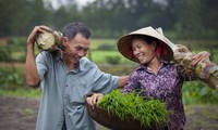 Việt Nam đạt thành tựu cao về bình đẳng giới