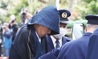 Việt Nam mong muốn vụ án bé gái Nhật Linh bị sát hại tại Nhật Bản được xét xử nghiêm minh
