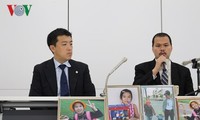 Nhật Bản đề nghị mức án tử hình đối với bị cáo giết hại em Lê Thị Nhật Linh