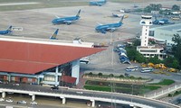 Hàng không Việt Nam xếp thứ 7 trong số những thị trường phát triển nhanh nhất thế giới