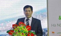 ASIAD 2018: Thể thao Việt Nam phấn đấu giành 3 huy chương Vàng 
