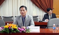 Việt Nam đóng góp tích cực thúc đẩy đàm phán RCEP