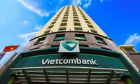 Vietcombank được cấp phép thành lập Văn phòng đại diện tại New York-Mỹ