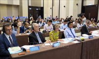 Việt Nam và Hoa Kỳ phối hợp xử lý hơn 32 ha đất khu vực sân bay Đà Nẵng nhiễm dioxin
