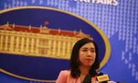 Việt Nam hoan nghênh Đại hội đồng LHQ thông qua Nghị quyết kêu gọi dỡ bỏ lệnh cấm vận Cuba