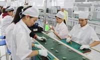 Việt Nam - Điểm đến hấp dẫn với các hãng chế tạo của Hàn Quốc