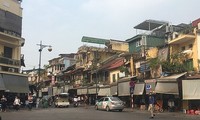 KTS, TS Ngô Viết Nam Sơn: Bảo tồn di sản mang lại lợi ích lớn cho phát triển đô thị tương lai