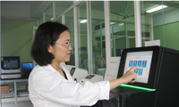 Công bố kết quả nghiên cứu về bộ gen người Việt