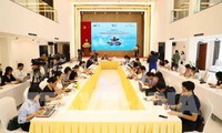 Diễn đàn cấp cao du lịch hướng tới mục tiêu “Để du lịch Việt Nam thực sự cất cánh“