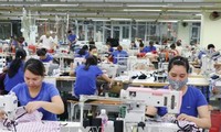 ECA: Việt Nam dẫn đầu Đông Nam Á về tăng trưởng lương