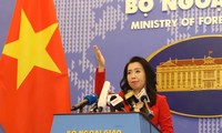 Bộ Ngoại giao khuyến cáo người Việt cẩn trọng khi đến Hong Kong