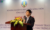EC sẽ rút thẻ vàng nếu tàu cá Việt Nam không vi phạm vùng biển nước ngoài